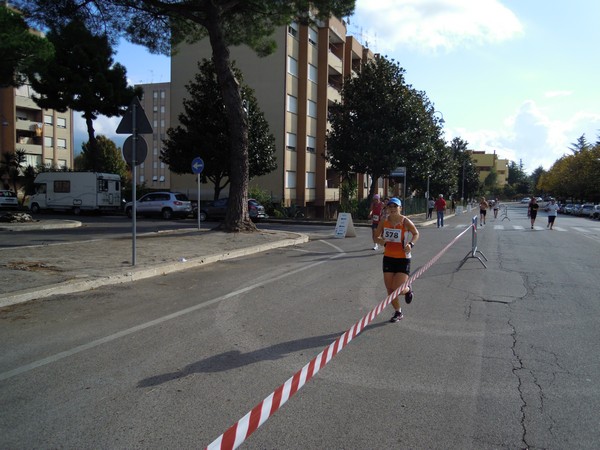 Trofeo Giacomo Ippoliti (09/11/2014) 038