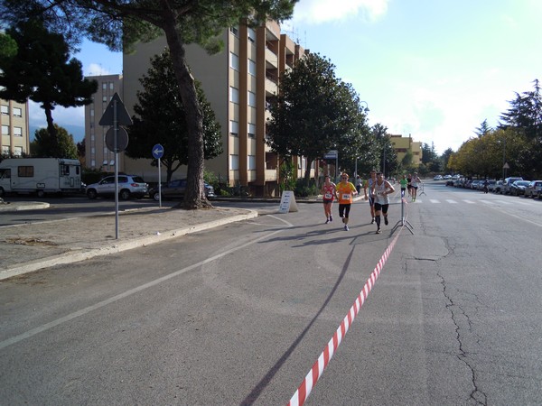 Trofeo Giacomo Ippoliti (09/11/2014) 040