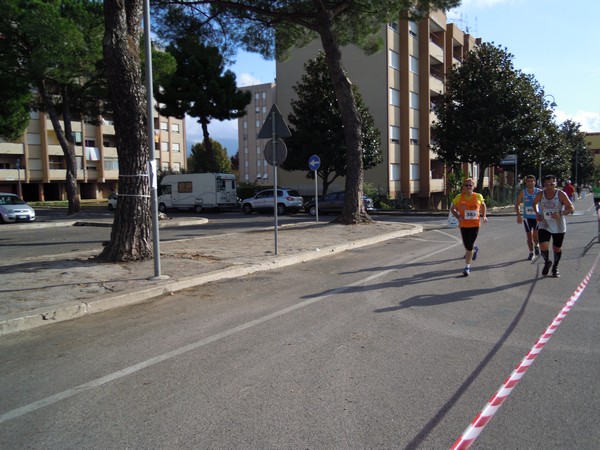 Trofeo Giacomo Ippoliti (09/11/2014) 041