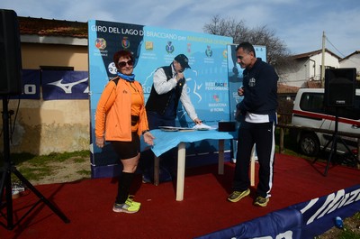Giro del Lago di Bracciano (16/02/2014) 002