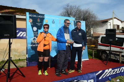 Giro del Lago di Bracciano (16/02/2014) 013