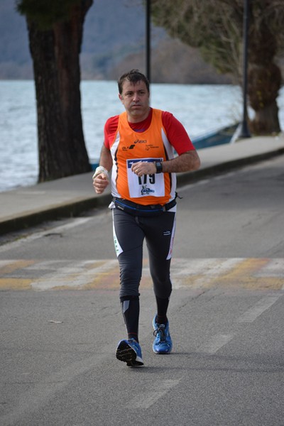 Giro del Lago di Bracciano (16/02/2014) 031