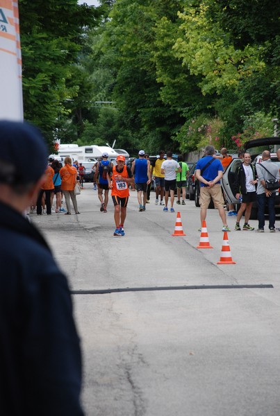 Giro del Lago di Campotosto TS/CE (26/07/2014) 00077