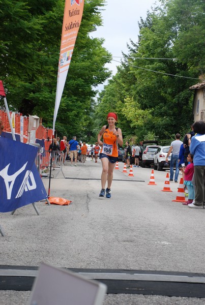 Giro del Lago di Campotosto TS/CE (26/07/2014) 00094
