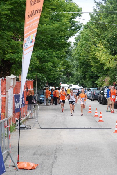 Giro del Lago di Campotosto TS/CE (26/07/2014) 00108