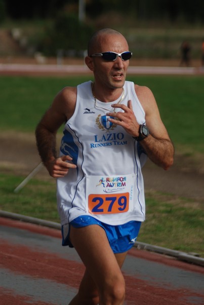 Run for Autism (30/11/2014) 00005