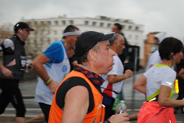 Maratona di Roma (23/03/2014) 00016