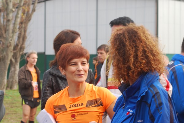 Run for Autism (30/11/2014) 00014