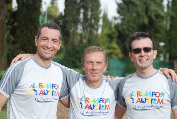 Run for Autism (30/11/2014) 00033