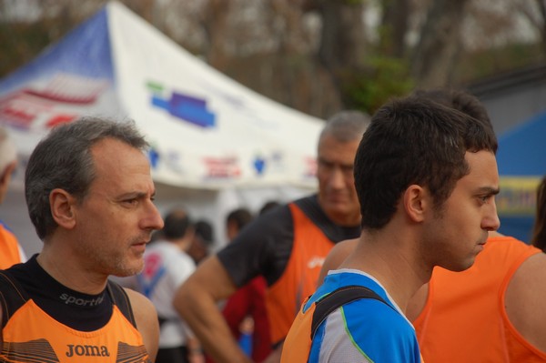 Run for Autism (30/11/2014) 00038