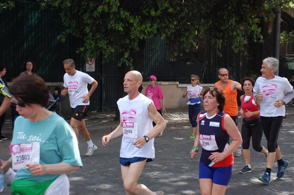 Race For The Cure (18/05/2014) 00013