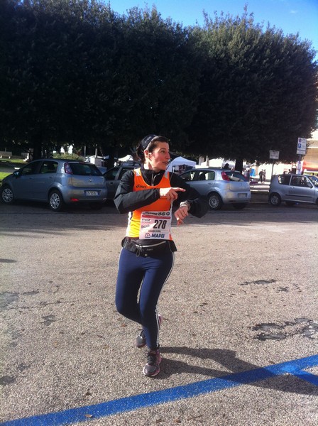 Maratona di Latina Provincia (07/12/2014) 016