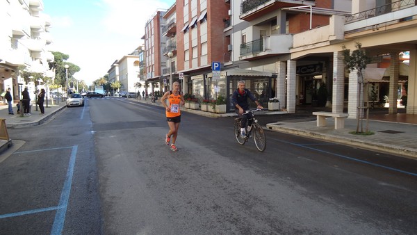 Maratona di Latina Provincia (07/12/2014) 029