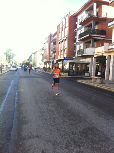 Maratona di Latina Provincia (07/12/2014) 034