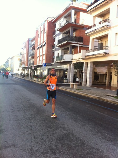 Maratona di Latina Provincia (07/12/2014) 035