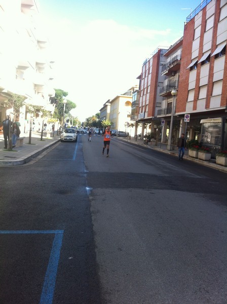 Maratona di Latina Provincia (07/12/2014) 041