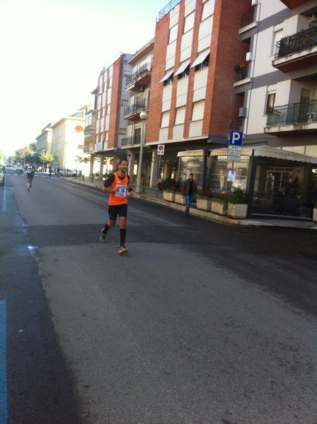 Maratona di Latina Provincia (07/12/2014) 042
