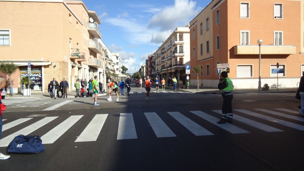 Maratona di Latina Provincia (07/12/2014) 043