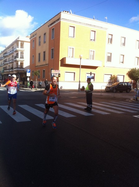 Maratona di Latina Provincia (07/12/2014) 047