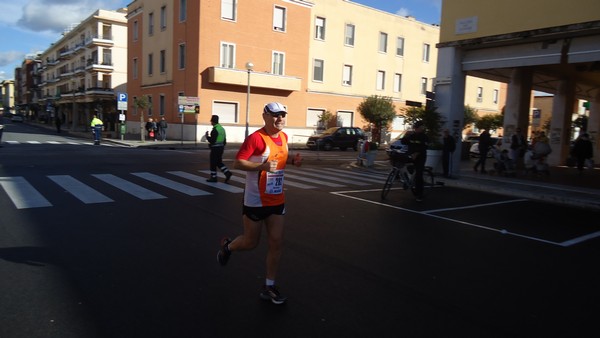 Maratona di Latina Provincia (07/12/2014) 049