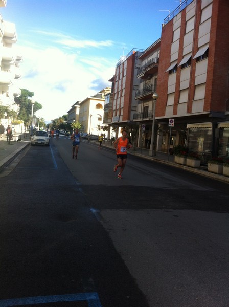 Maratona di Latina Provincia (07/12/2014) 058
