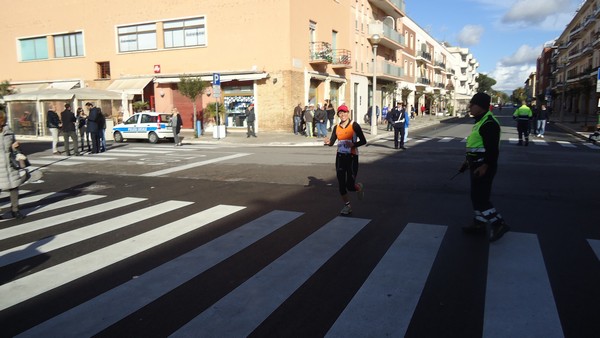 Maratona di Latina Provincia (07/12/2014) 068