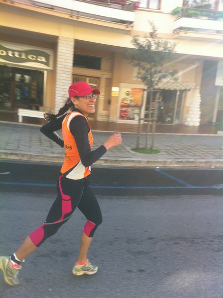 Maratona di Latina Provincia (07/12/2014) 070