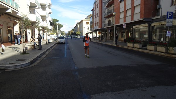 Maratona di Latina Provincia (07/12/2014) 080
