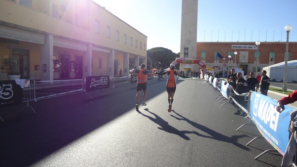Maratona di Latina Provincia (07/12/2014) 087