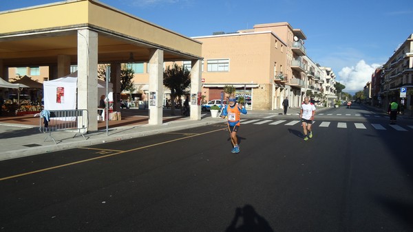 Maratona di Latina Provincia (07/12/2014) 106
