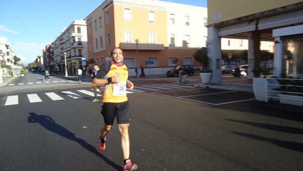 Maratona di Latina Provincia (07/12/2014) 118