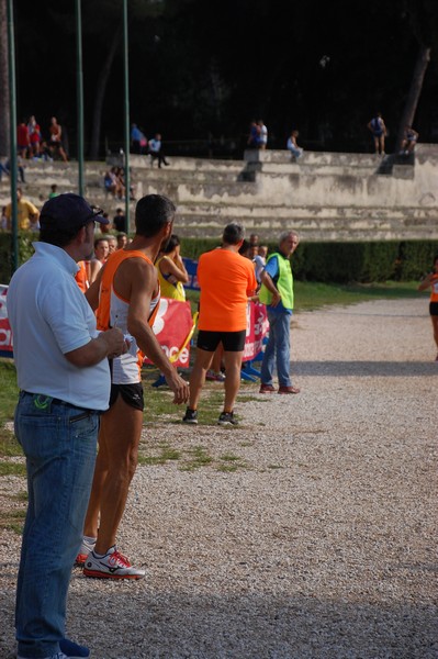 Maratona di Roma a Staffetta (18/10/2014) 00003