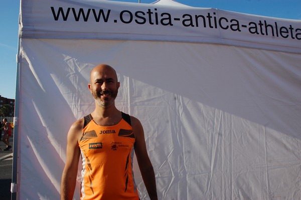 Fiumicino Half Marathon (09/11/2014) 00014