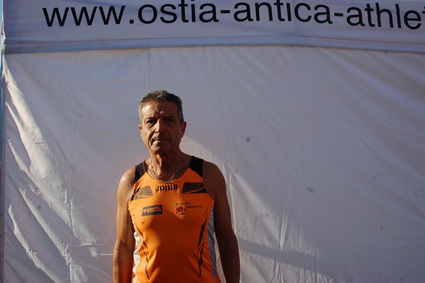 Fiumicino Half Marathon (09/11/2014) 00015
