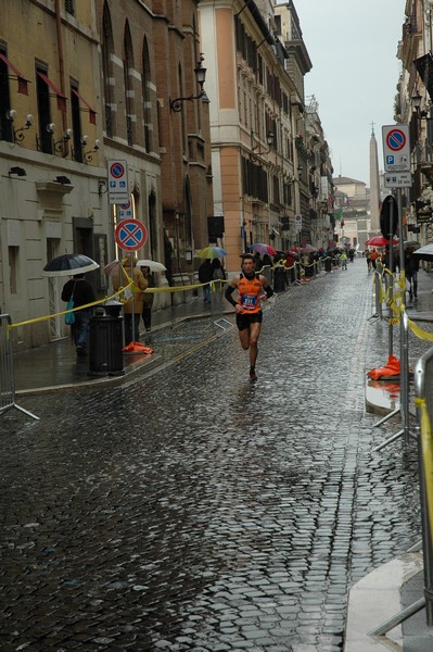 Maratona di Roma (22/03/2015) 003
