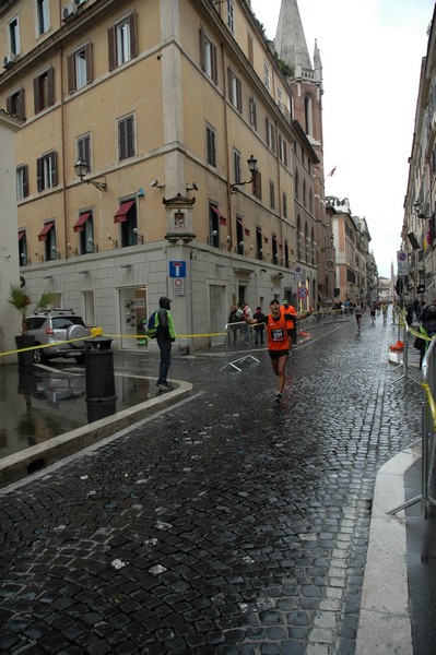 Maratona di Roma (22/03/2015) 023