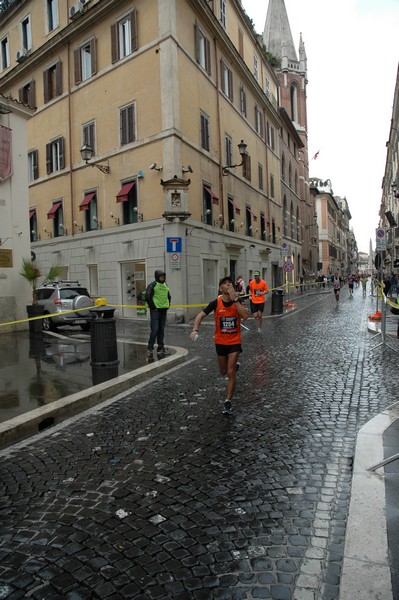 Maratona di Roma (22/03/2015) 024