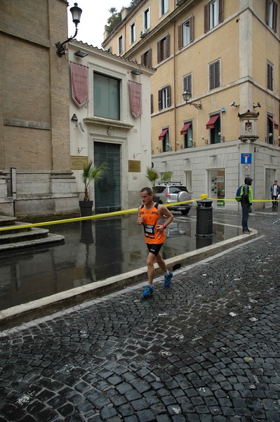 Maratona di Roma (22/03/2015) 041