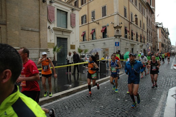 Maratona di Roma (22/03/2015) 083