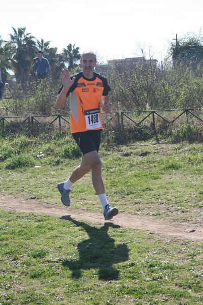 Corri per il Parco Alessandrino (08/03/2015) 025