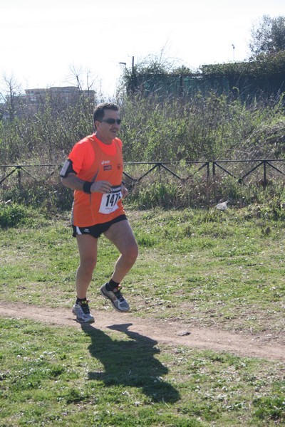 Corri per il Parco Alessandrino (08/03/2015) 037