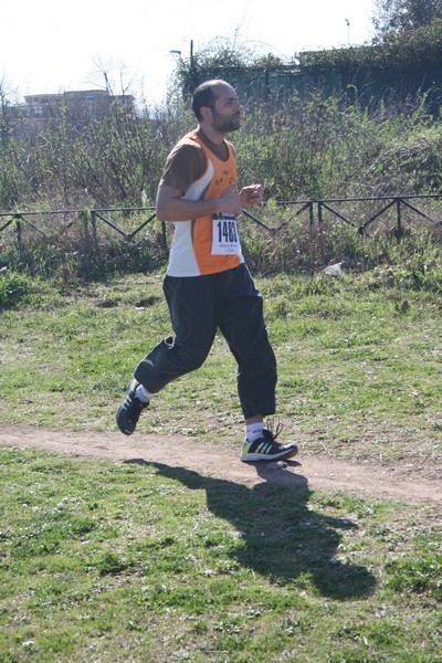 Corri per il Parco Alessandrino (08/03/2015) 046