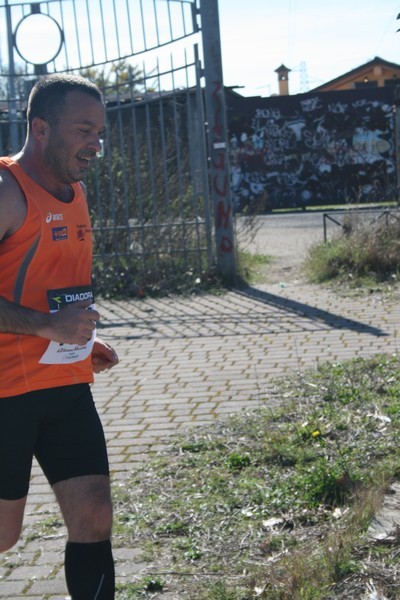Corri per il Parco Alessandrino (08/03/2015) 060