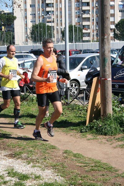 Corri per il Parco Alessandrino (08/03/2015) 147