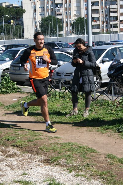 Corri per il Parco Alessandrino (08/03/2015) 149