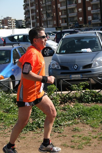 Corri per il Parco Alessandrino (08/03/2015) 154