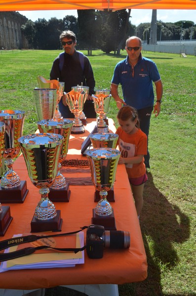 Trofeo Podistica Solidarietà (27/09/2015) 00003
