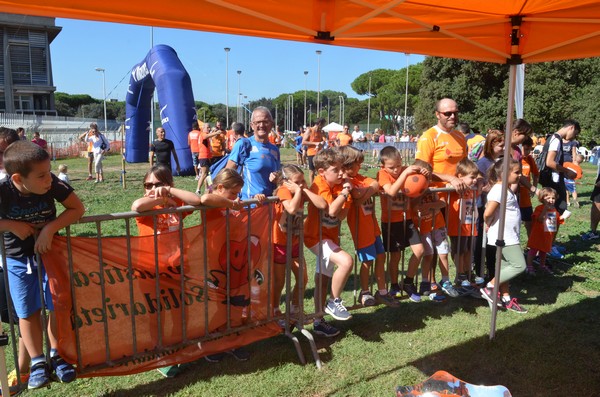 Trofeo Podistica Solidarietà (27/09/2015) 00018