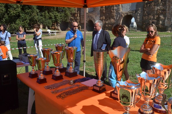 Trofeo Podistica Solidarietà (27/09/2015) 00024