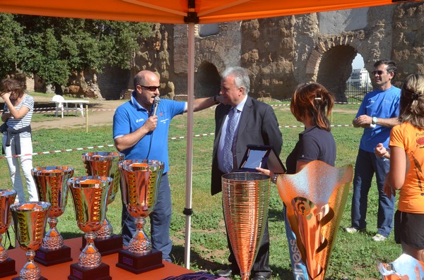 Trofeo Podistica Solidarietà (27/09/2015) 00025